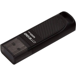 Kingston DataTraveler Elite G2 USB Flash Drive 3.1 128GB